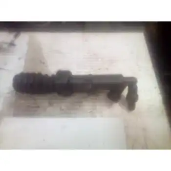 

PA66GF35 Bombin Clutch Citroen Jumpy *...*