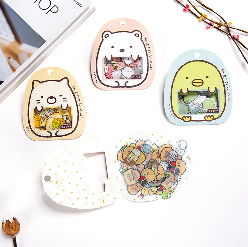 302796_no-logo_302796-1-01-g