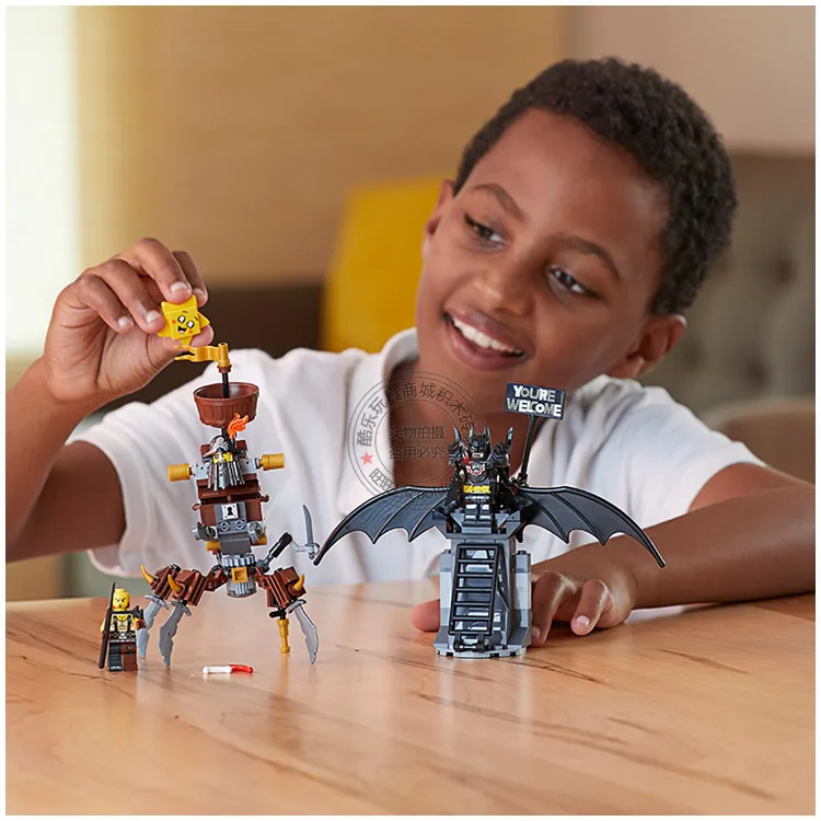 70836