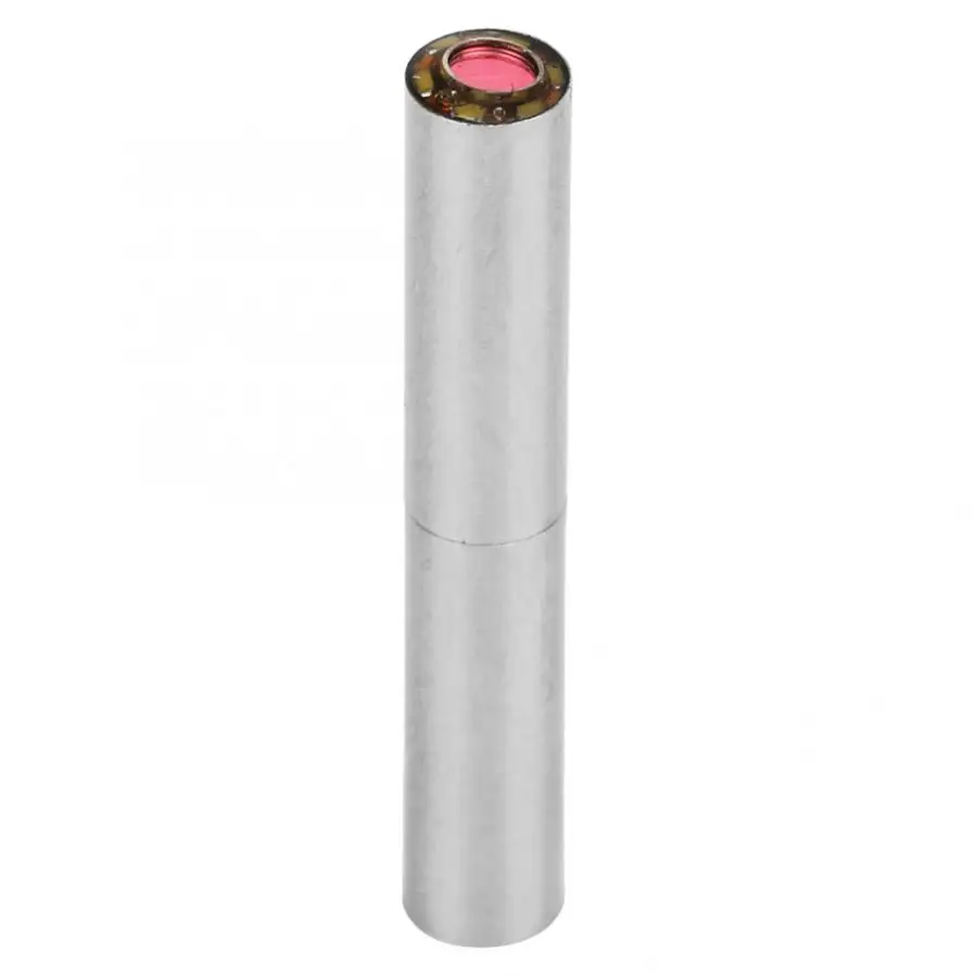 1MP 1280x720 Разрешение 6LED 3,9 мм отоскоп модуль камеры эндоскопа аксессуары