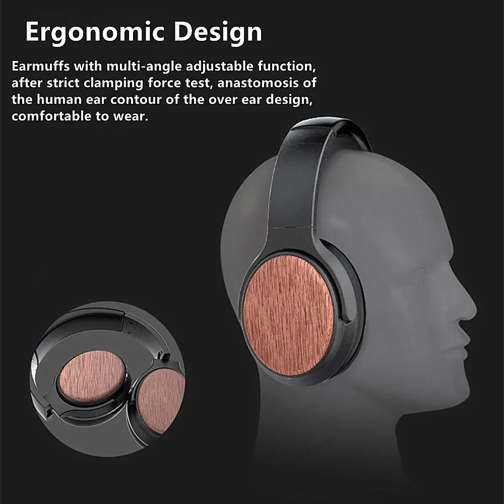 61saFkTbhSL._SL1000_