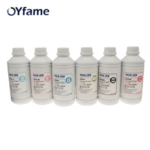 OYfame 6 флакон 1000 мл чернила для заправки картриджа универсальные чернила для hp для canon для brother для Epson принтера чернила для печати