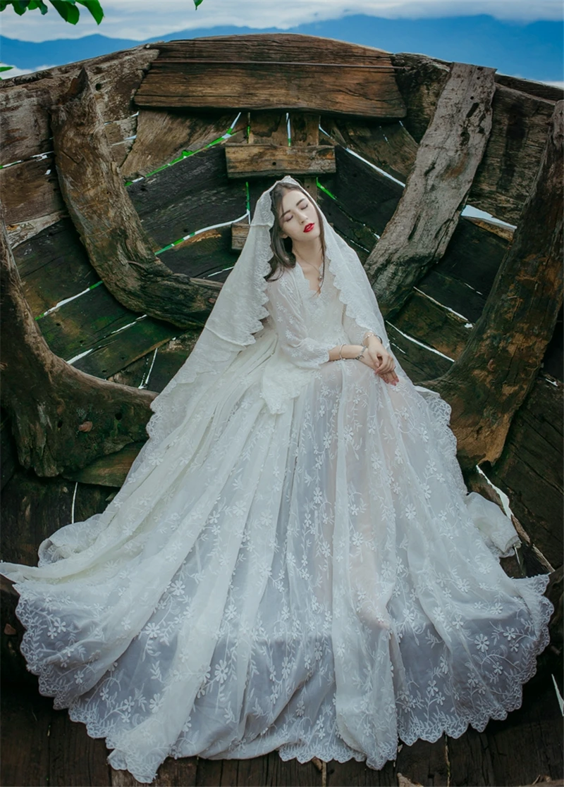 1020-细节图-599435085220_detail_13_A3EC193A