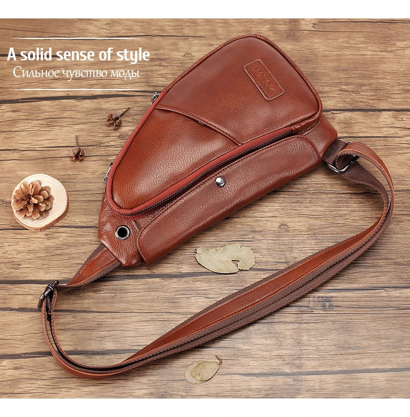 7616-详情-英文_03