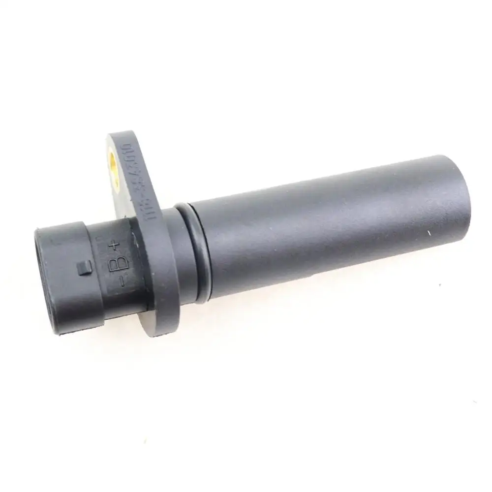 Одометр датчик скорости подходит для Fiat punto 176 178 Lada Kalina 1117 1118 1119 OEM 1118-3843010 11183843010