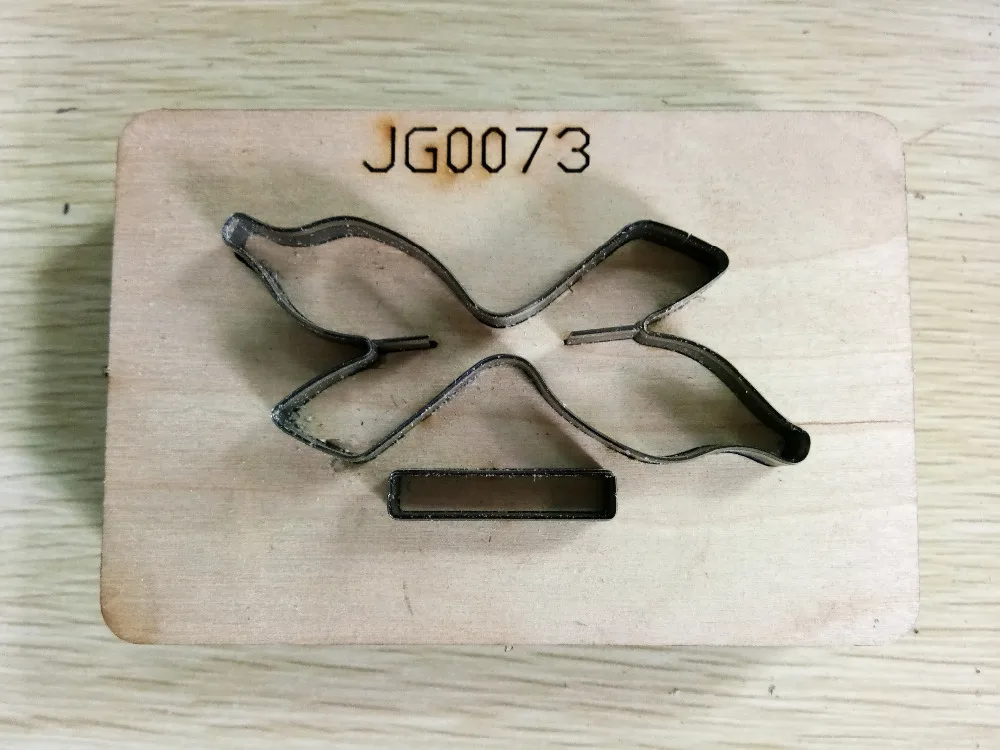JG0073