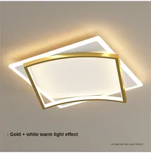 Aliexpress - Led Ceiling Lamp Lights Lighting Led Light Fixture Chandelier Ceiling for Living Room Bedroom Kitchen Study Home Lighting