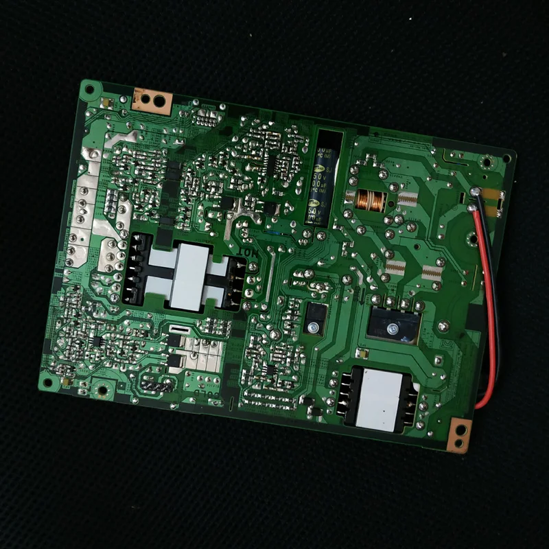 Tv Power Supply Board 