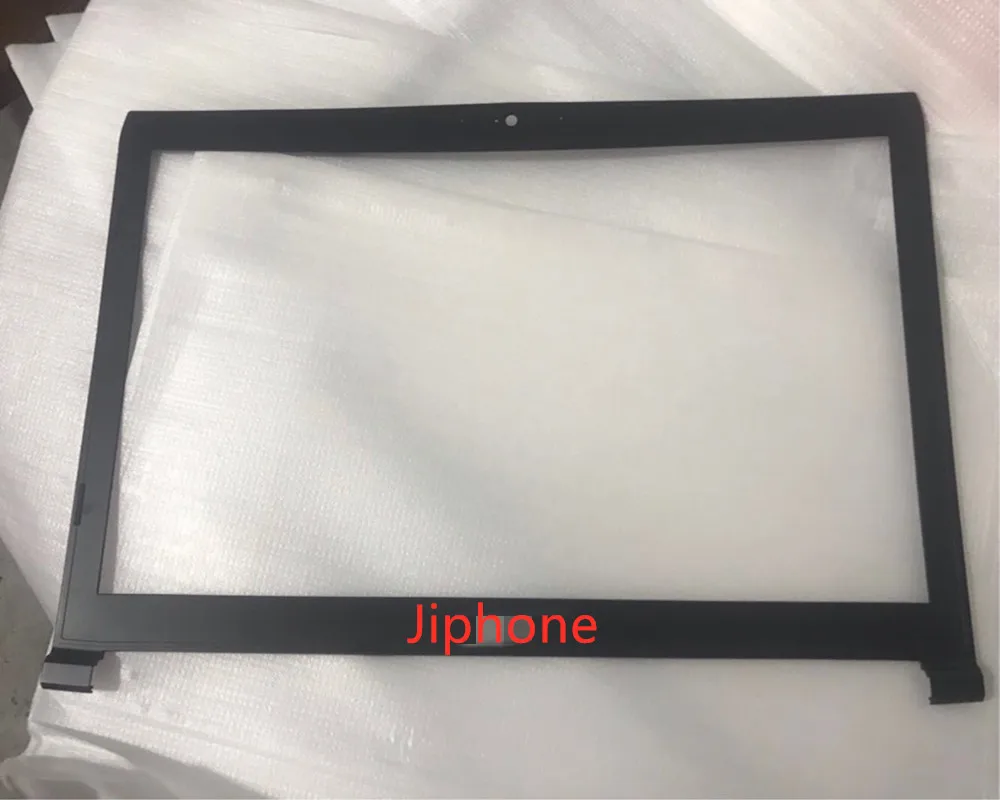 Новинка оригинал для MSI GE72 GP72 GL72 MS-1791 LCD Bezel | Компьютеры и офис