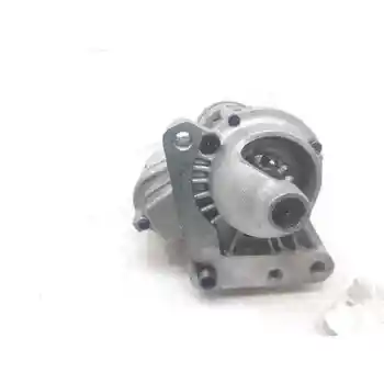 

5802FG MOTOR starter PEUGEOT PARTNER (S2)