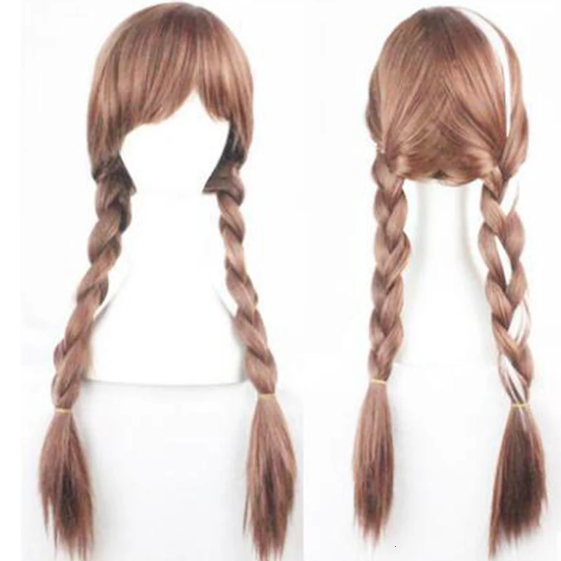 4114536301_1597615867