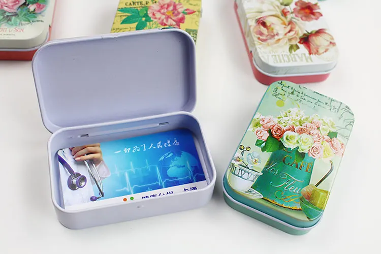 TB2R0DfiTJYBeNjy1zeXXahzVXa_!!1986183494