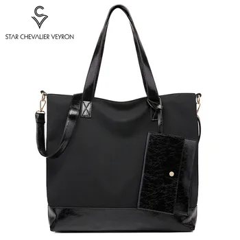 

Women Large-capacity Handbags Women Messenger Bag Women's Luxury Handbag Totes Bag Clutch Famous Brands Crossbody Bags For Women