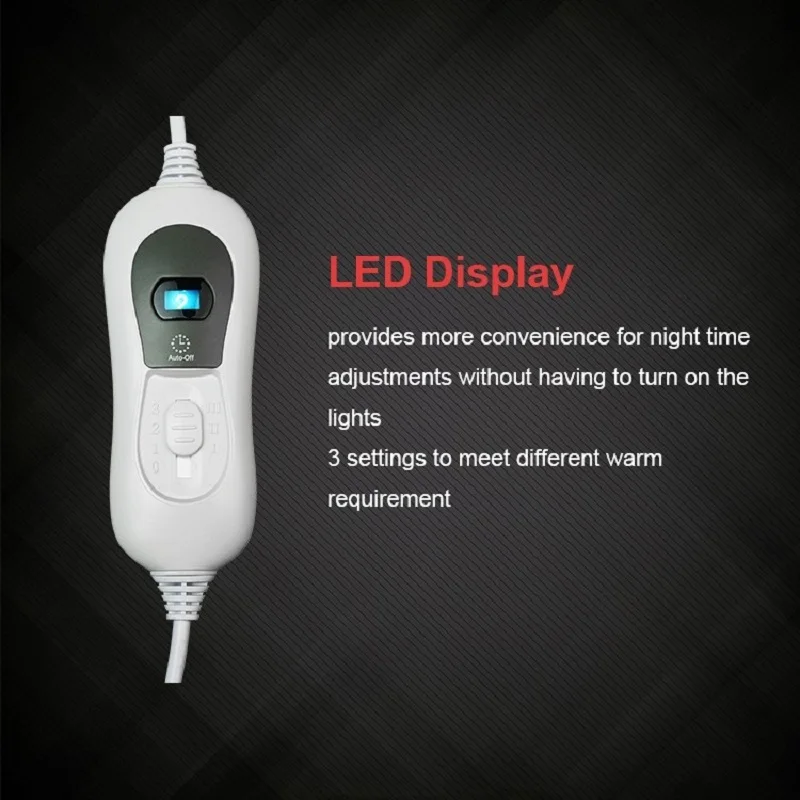 HTB17ez0b6gy_uJjSZKPq6yGlFXa7~1