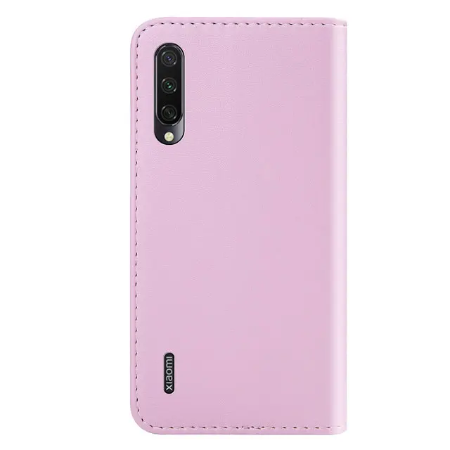 Кошелек из искусственной кожи в стиле пэчворк откидной чехол Etui для Xiaomi mi 9 Lite на mi 9 Lite Роскошный чехол 360 Защита для Xio mi 9 Lite чехол Fundas