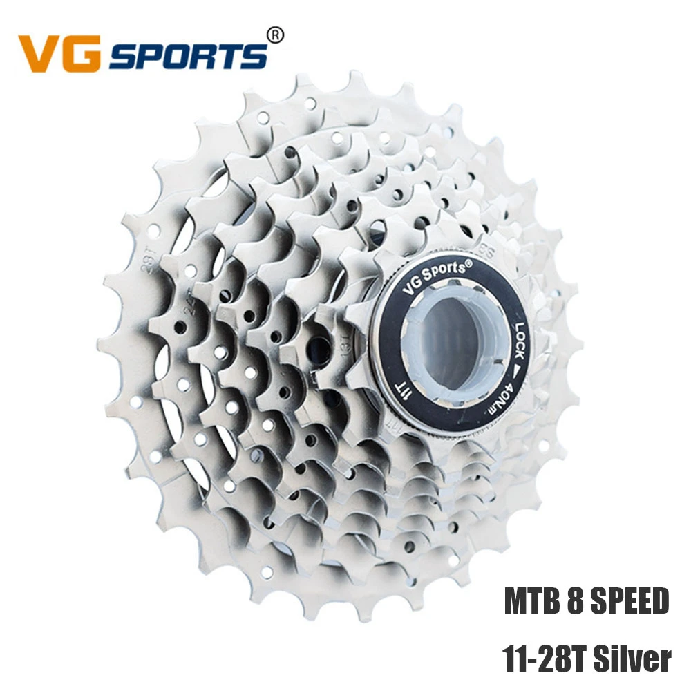 Roue libre shimano 8v Clearance