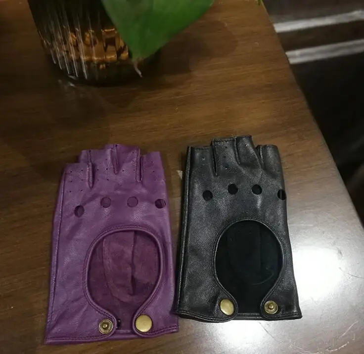 QQ截图20190805211359