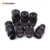Celestron X-CEL LX 2,3 мм 5 мм 7 мм 9 мм 12 мм 18 мм 25 мм ocular 60 grados telescopio gran angular nebulosa ocular planetario 1,25"