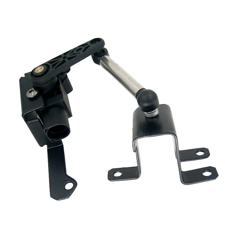 

Headlight Level Sensor For Audi A3 Tt/Seat Altea Leon Toledo 3/Vw Golf 5 6 Tiguan Touran Xenon 1K0941273L 1K0 941 273 L