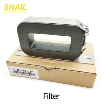 

Filter.FR-BLF.for servo.inverter.Anti-electromagnetic interference.Frequency range 1MHz-10MHz
