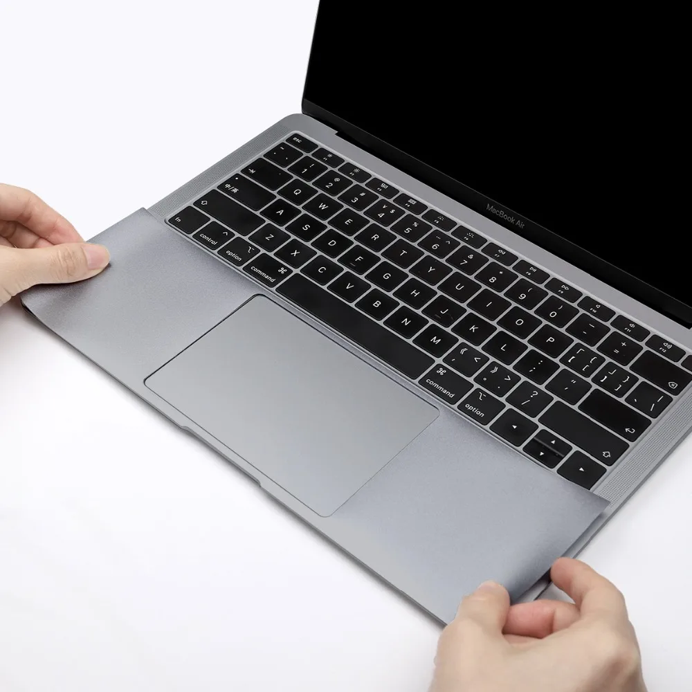 半托深灰色详情-8