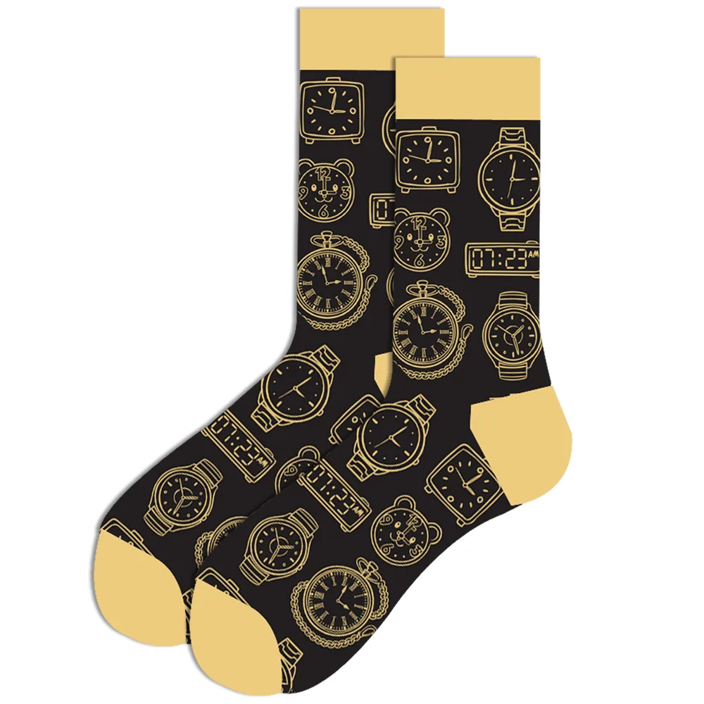 14666252183_572708778