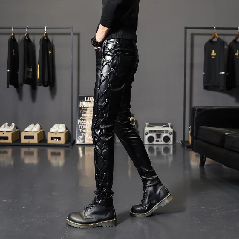 Slide image aec43628c8cf45618a2e011821a63beb