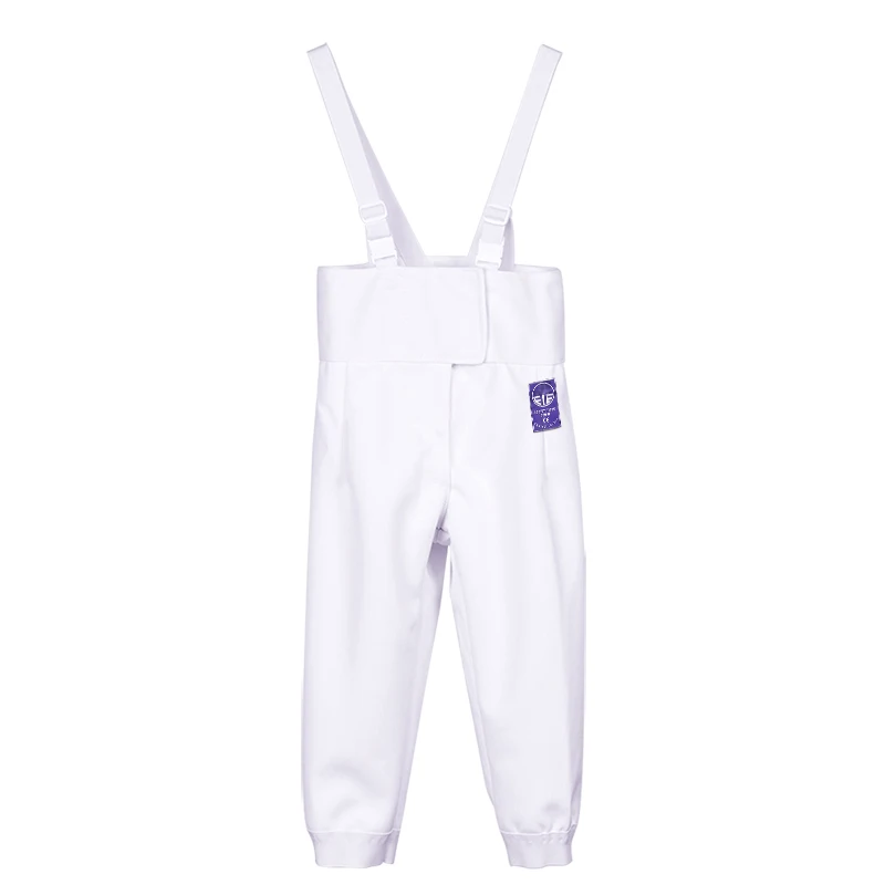 HTB1pu9sh8jTBKNjSZFNq6ysFXXa6