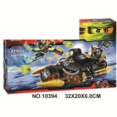 9625383379_1747650014.400x400