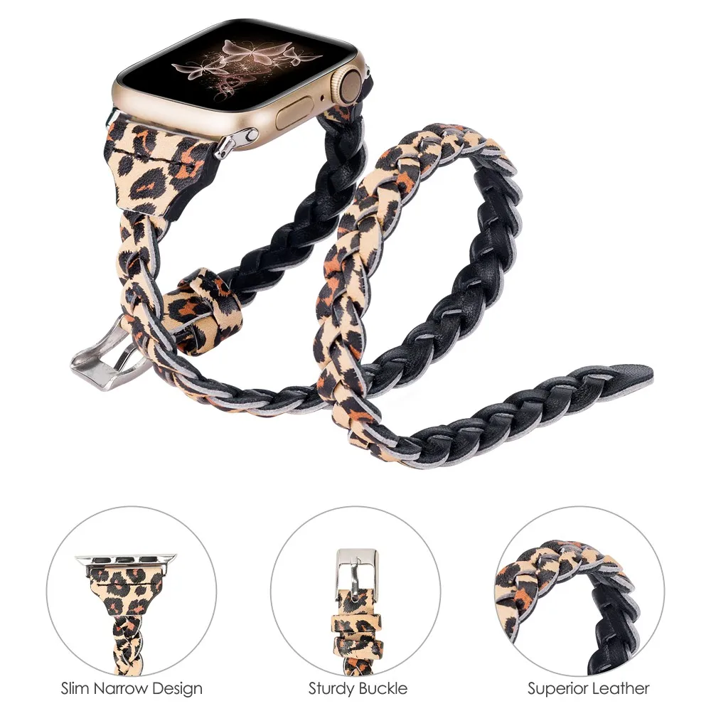 Leopard (2)