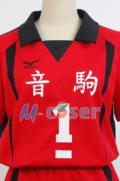 HTB1nuECKXXXXXX0XXXXq6xXFXXXW