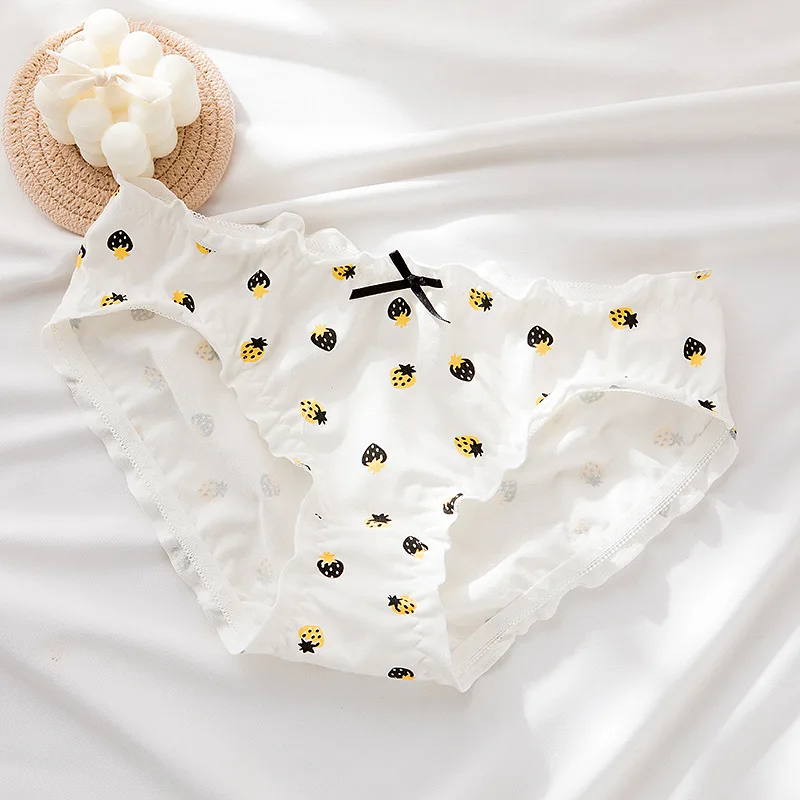 15030053646_541603624