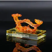 Lucky Cat автомобильный висячий орнамент Yiwu кулон низкая цена стойло горячие продажи поставки товаров автомобиль в аксессуары