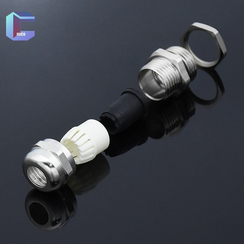 Slide image ae6b7789387f4ab3aac72c23b16d4aa2