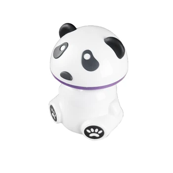 

Physical Mosquito Killer Intelligent USB Photocatalyst Mosquito Lamp Led Plastic Indoor Office Mosquito Trap