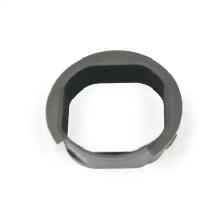 

new and for canon lens 70-200mm F/2.8L II Lens Barrel Rear Cover Ring 70-200 REAR COVER RING