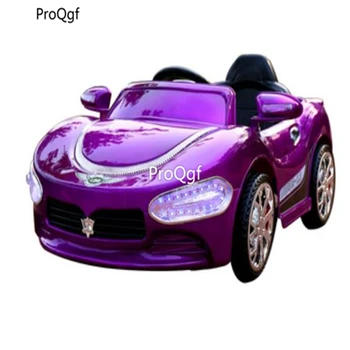 

Ngryise 1Pcs A Set Child Big Electric Toy xiaogongzhu zise