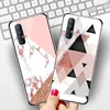 Phone Bags & Cases