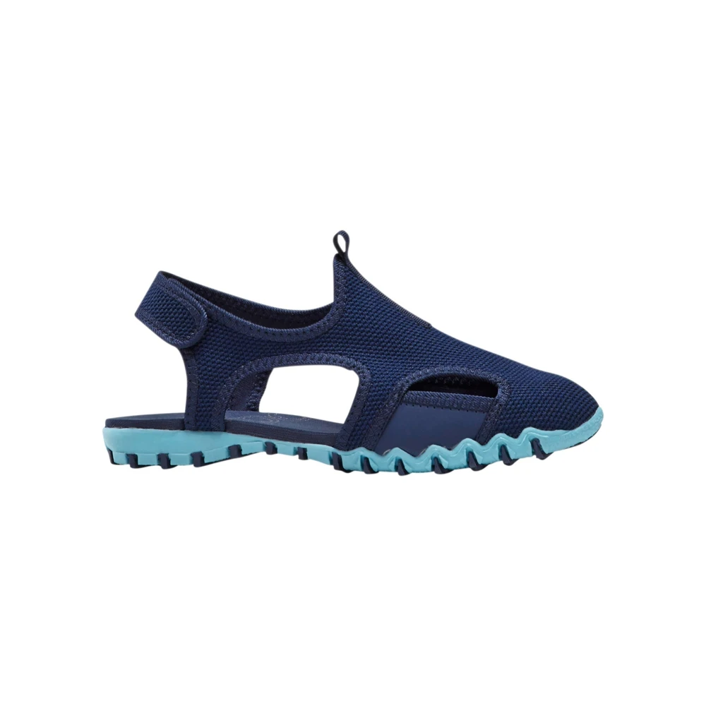 Trekking sandals bpc bonprix collection bonprix Hiking Shoes Sneakers  Sports Entertainment|Hiking Shoes| - AliExpress