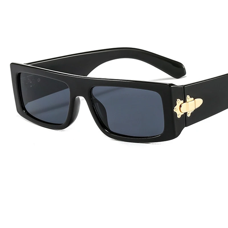 Men's Louis Vuitton Sunglasses from $340