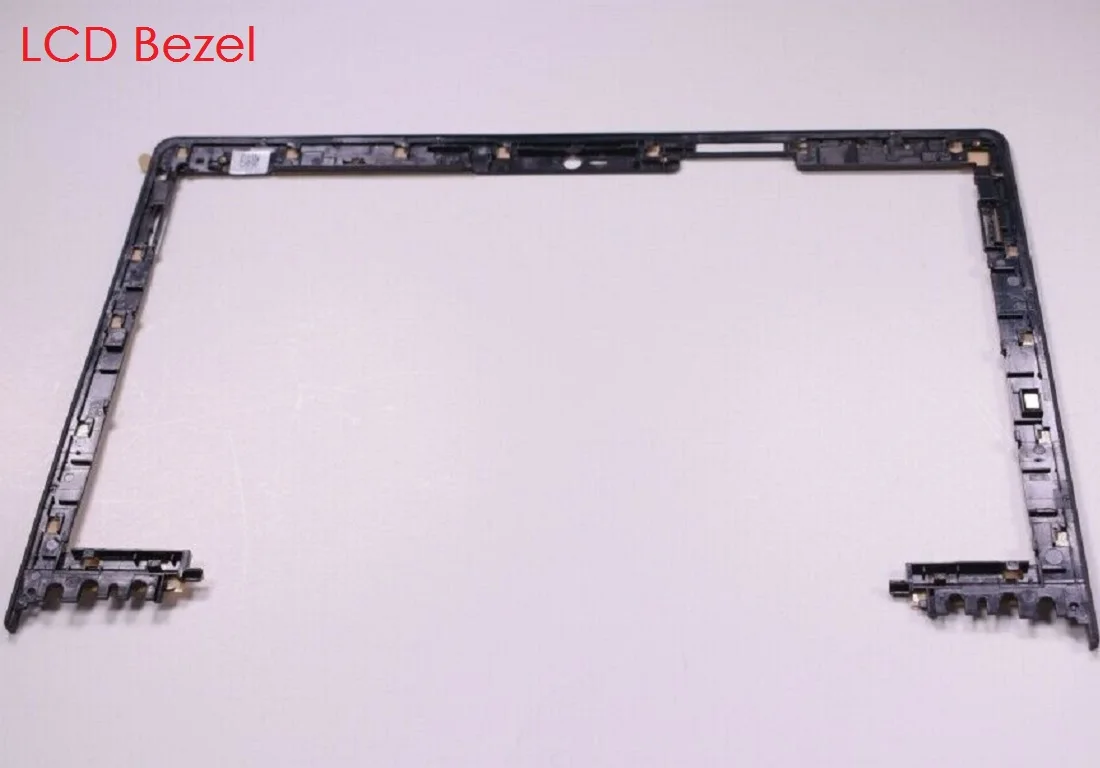 LCD Bezel 99 New Нижний чехол для ноутбука lenovo Yoga 2 11 lcd Рамка AP0T5000300 90204920 AP0T5000310 90204921 AP0T5000800 - Цвет: LCD Bezel 99 New