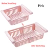 1PC Pink