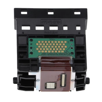 

Print Head Repair Parts for Canon IX3000/ IX4000/ IX5000/ i560 Printer Head