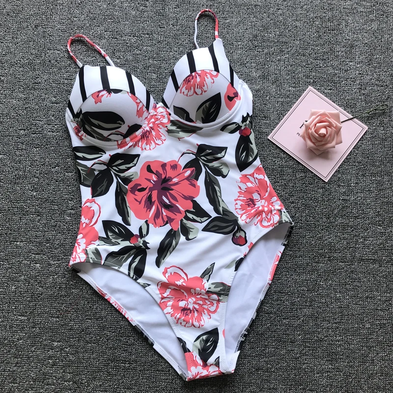 H07a40a3103fd407e8848bbd4ebaecc5ck