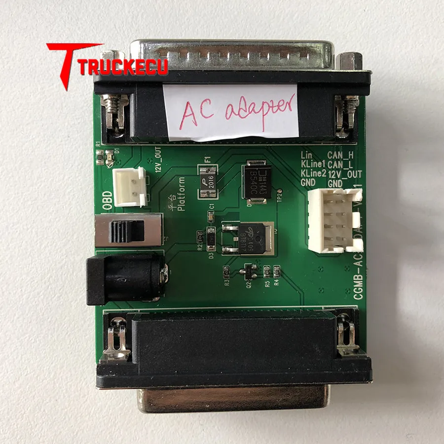 ac