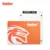 KingSpec ssd 2.5 SATA3 120gb SSD 240gb 480gb 960gb SSD Внутренний жесткий диск 128gb 256gb 512gb 1tb sd 2tb Ноутбук настольный твердотельный диск