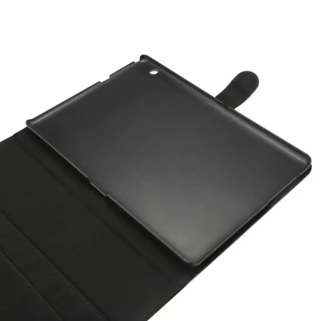 Умный чехол для планшета в стиле ретро из искусственной кожи для huawei MediaPad T3 10 AGS-L09 AGS-L03 9,6 дюймов, складной чехол с шелковой текстурой+ ручка