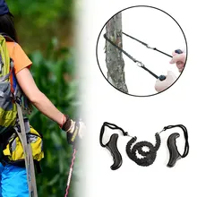 Цепная пила из марганцевой стали портативные спасательные аварийные походные ручные Проводные пилы для выживания