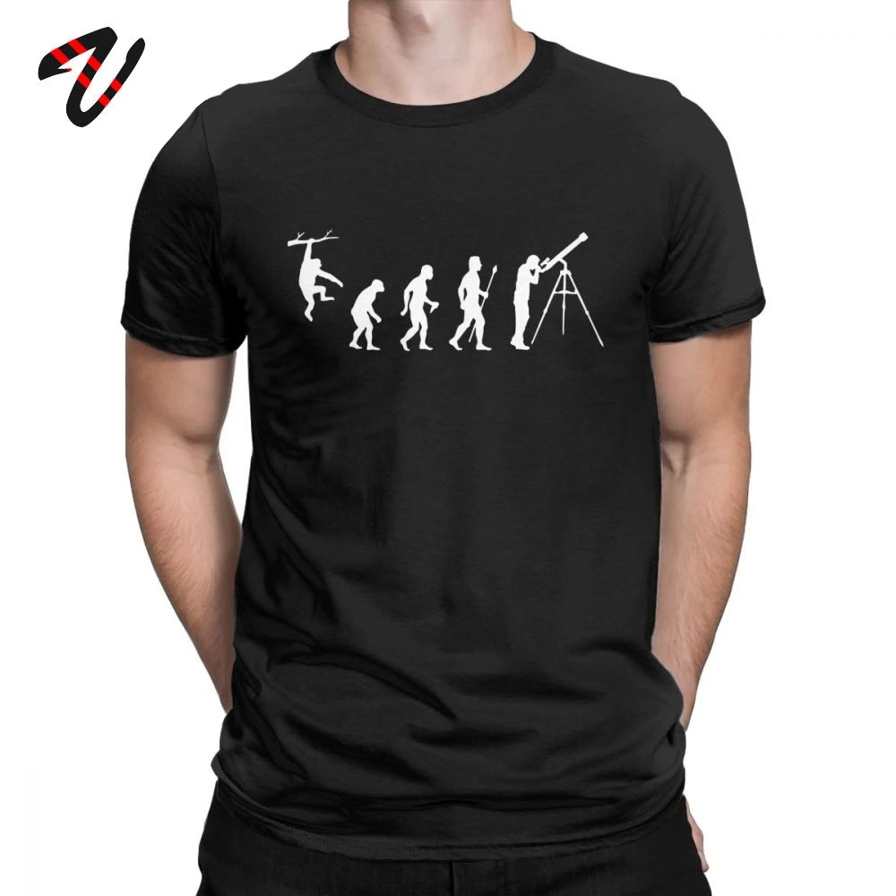 Tops Tees Printing Shirt Id Men 