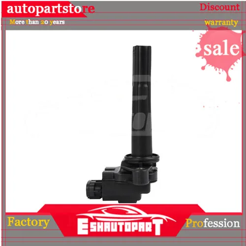 Автоматическая Катушка зажигания для Lexus LS400 90919-02228 099700-0170